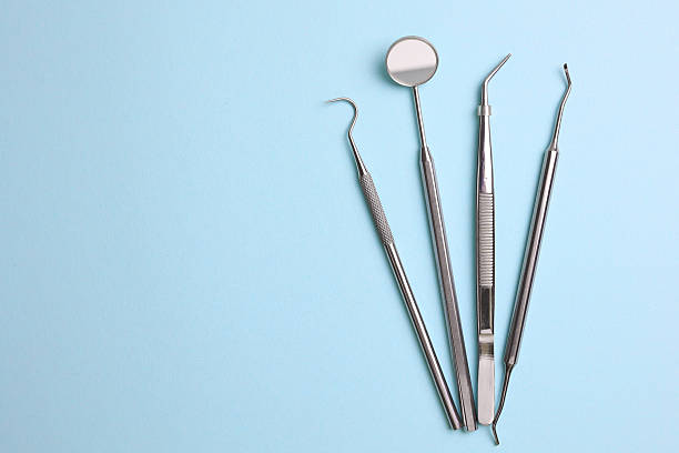 Top rated local Dental specialists in Sherman County County, TX
